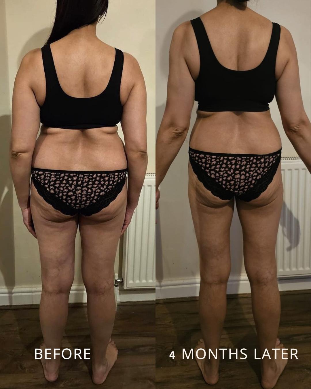 imgi_3_WhatsApp-Image-2025-05-25-at-19.28.57_b6bb7f68