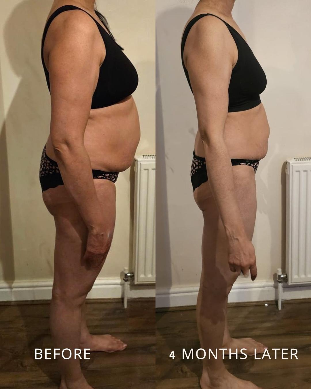 imgi_5_WhatsApp-Image-2025-05-25-at-19.28.57_f871a1cb